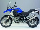 BMW R 1200GS